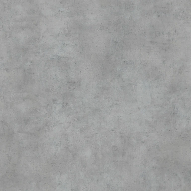  Wybarwienie blatu: Beton jasnoszary mat