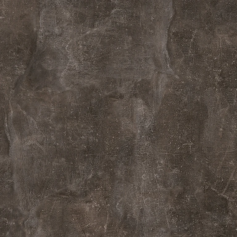  Wybarwienie korpusu: Beton Ciemny Atelier