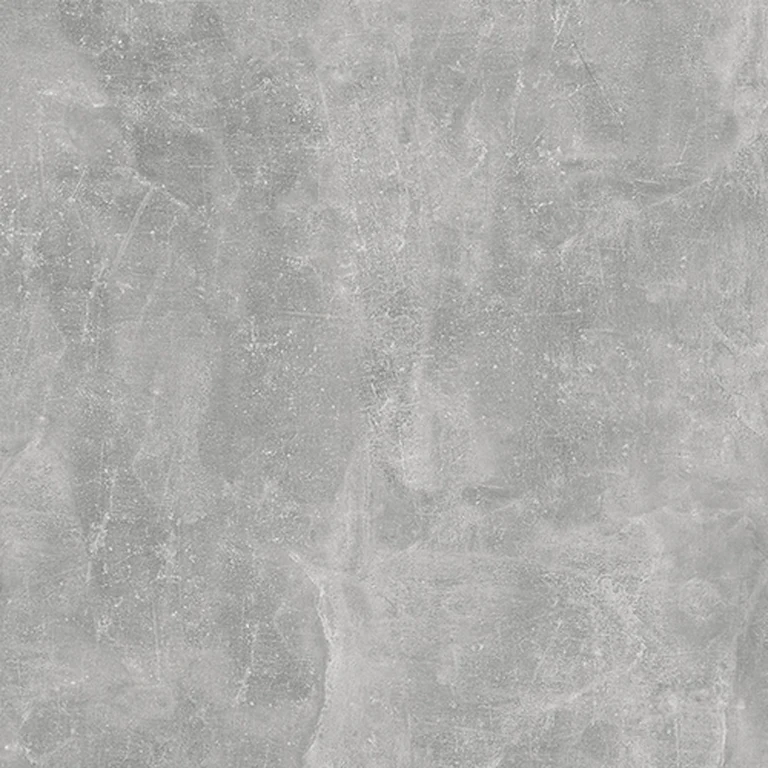  Wybarwienie korpusu: Beton Jasny Atelier