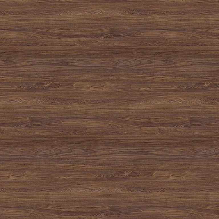  Wybarwienie korpusu: Marine Wood