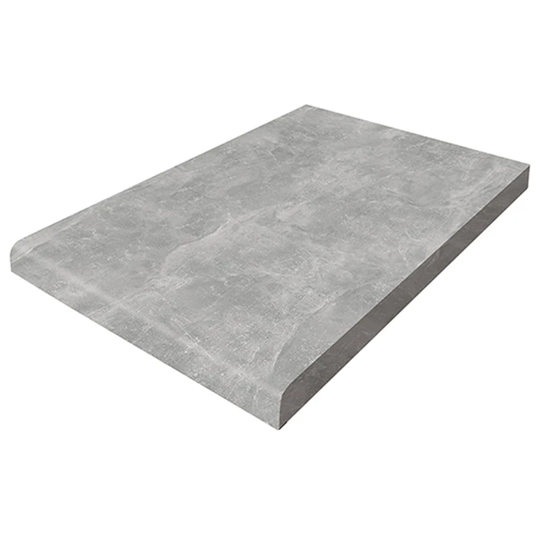  Kolorystyka: Beton Jasny Atelier
