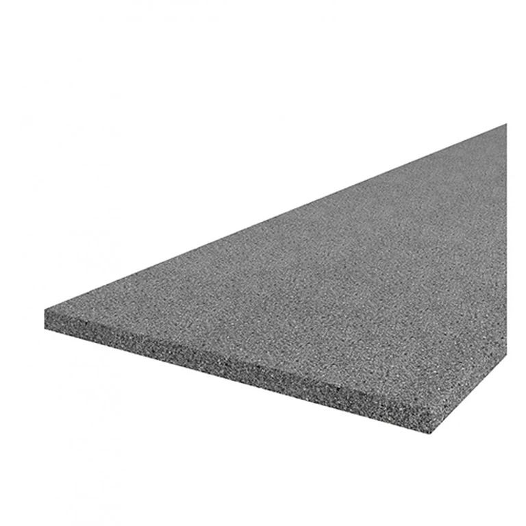  Wybarwienie blatu: Granit D288