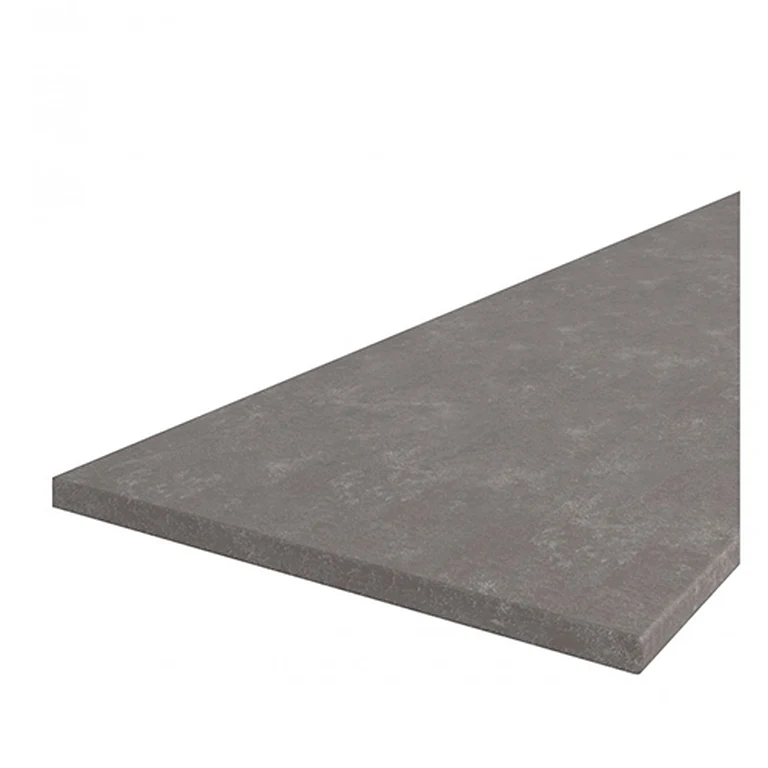  Wybarwienie blatu: Metalic Brown 7506