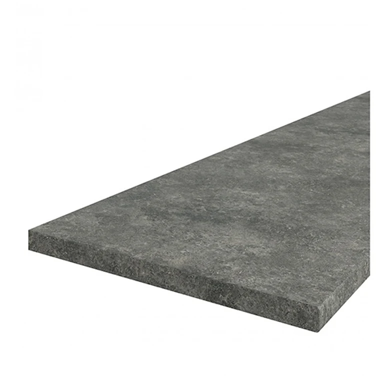  Wybarwienie blatu: Tivoli S68004ct