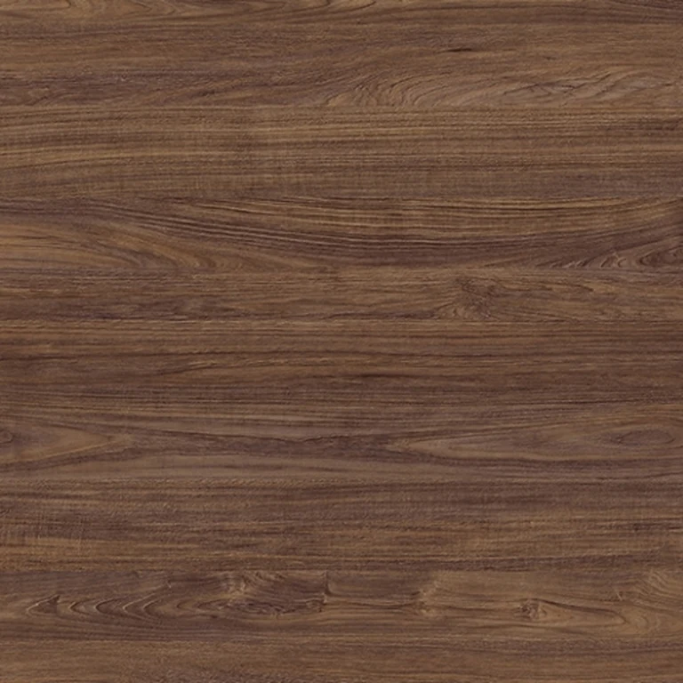  Wybarwienie frontu: Marine Wood