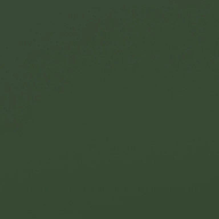  Wybarwienie frontu: Dark Green
