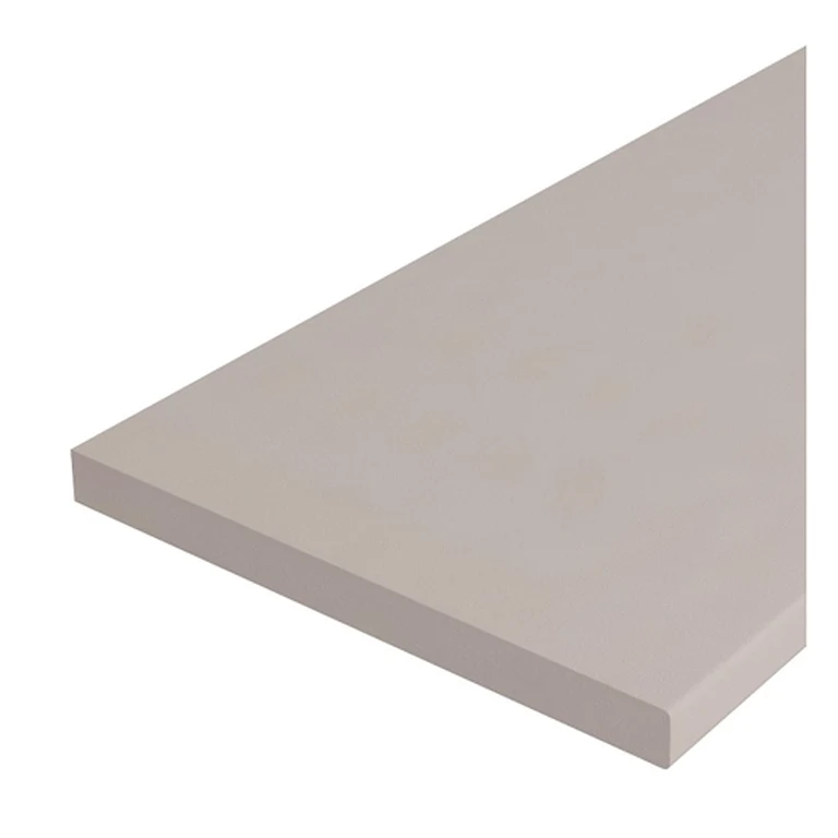  Wybarwienie blatu: Cashmere U12168QR