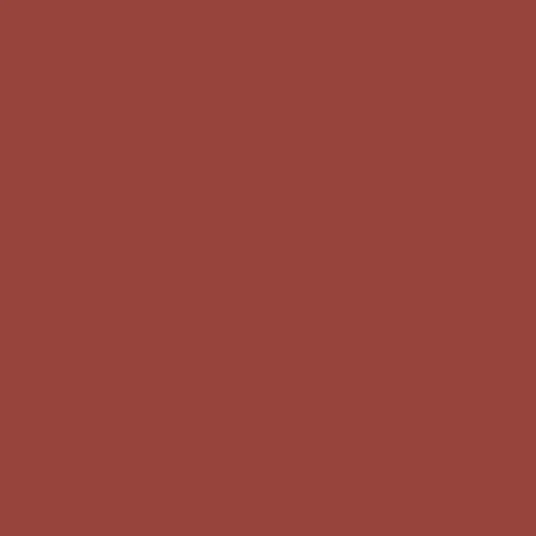  Wybarwienie frontu: Tuscan Red - Emily