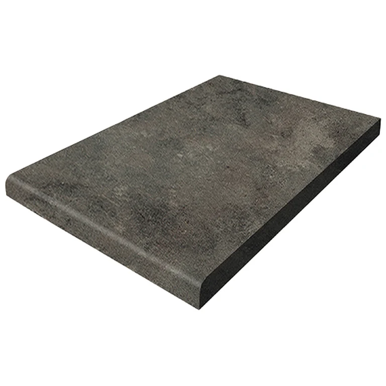  Kolorystyka: Metal Rock Antracytowy