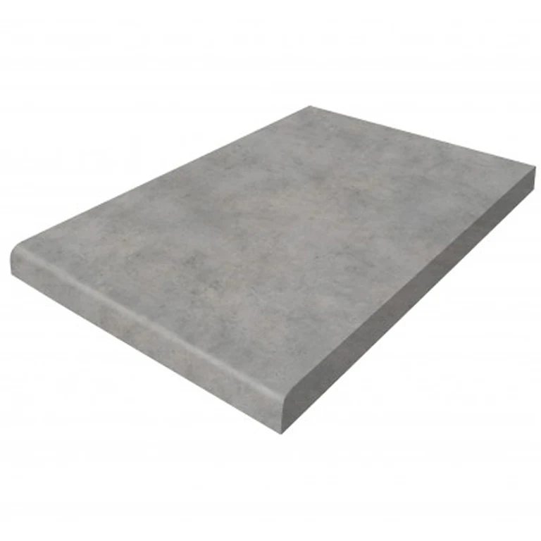  Kolorystyka: Beton Chicago Jasnoszary
