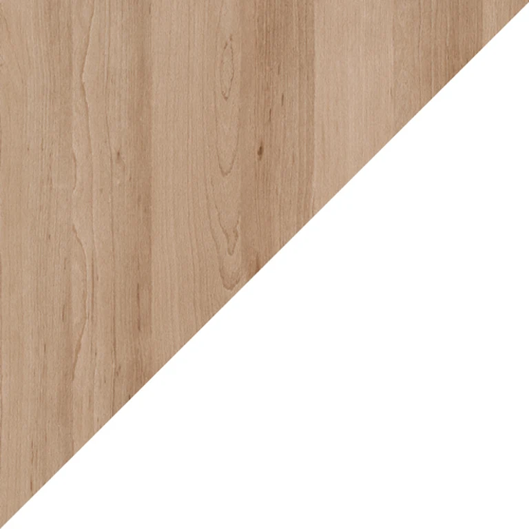 Wybarwienie: Artisan / Biały Mat