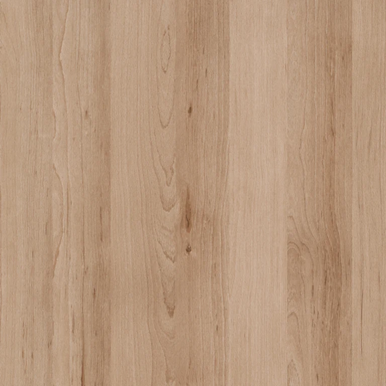  Wybarwienie: Artisan