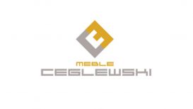 Meble Ceglewski