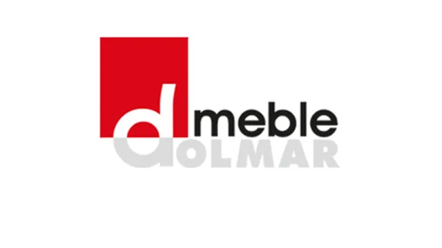 Dolmar