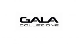 Gala Collezione