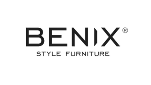 Benix