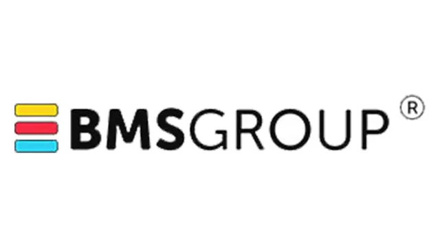 BMS Group