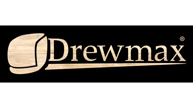 Drewmax