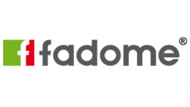 Fadome
