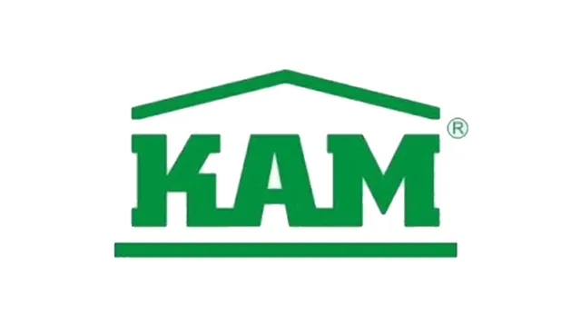 Meble KAM