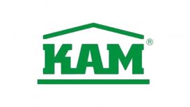 Meble KAM