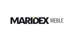 Maridex
