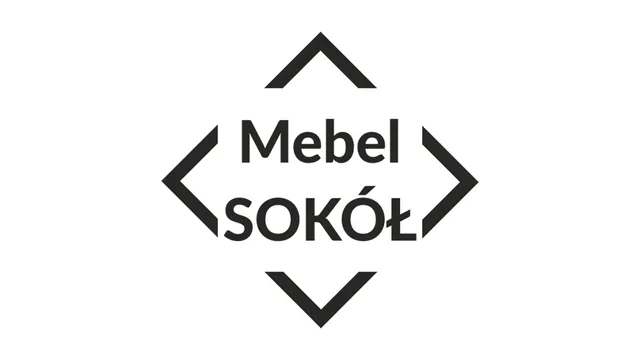 Mebel-Sokół