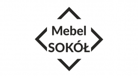 Mebel-Sokół