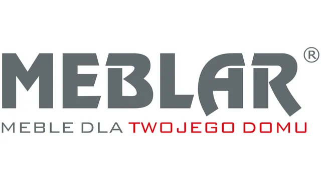 Meblar