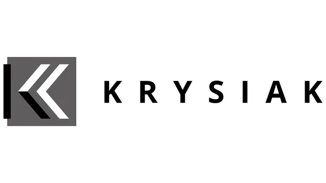 Meble Krysiak