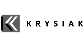 Meble Krysiak