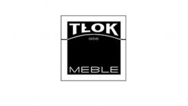 Meble Tłok