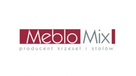 Meblomix