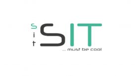 Sit-Sit