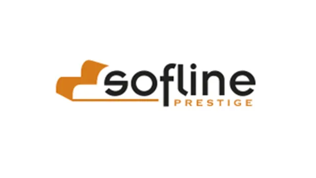 Sofline