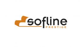 Sofline