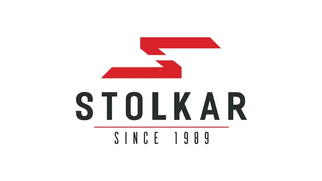 Stolkar