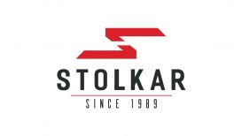 Stolkar