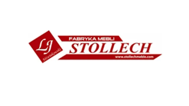 Stollech