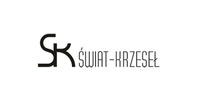 Świat Krzeseł