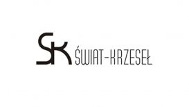Świat Krzeseł
