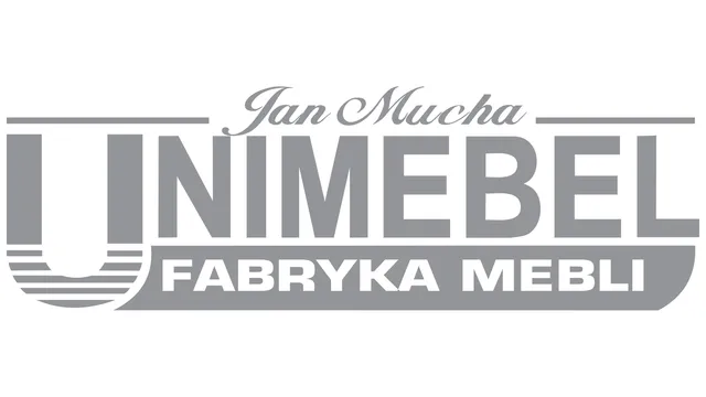 Unimebel