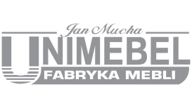Unimebel
