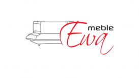 Ewa Meble