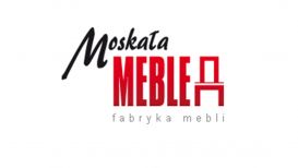 Moskała