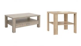 Coffee Tables