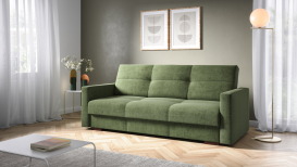 Zestawy wypoczynkowe