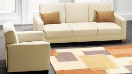 Kanapy, sofy, wersalki, fotele