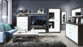 Lennox New