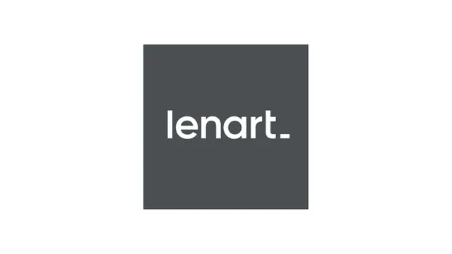 Lenart